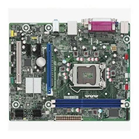 intel motherboard price in india|Buy Products Online at Best Price in India .